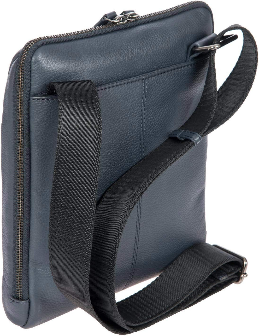 Umhängetasche, Einheitsgrösse.Navy Einheitsgrösse Navy, Einheitsgrösse Navy