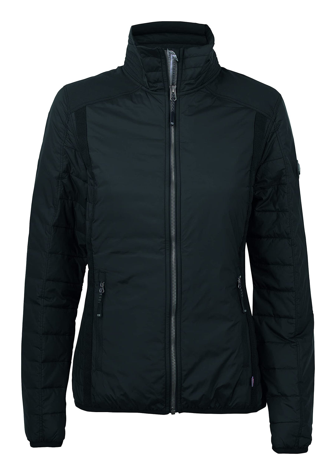 Cutter &amp; Buck PACKWOOD Jacket Damen