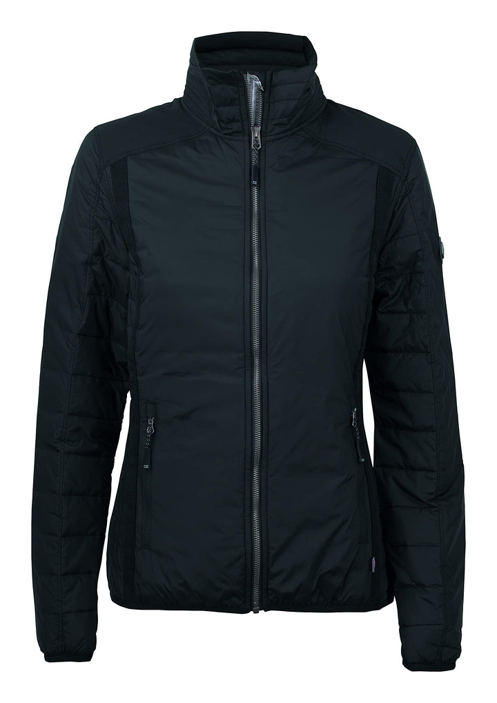 Cutter &amp; Buck PACKWOOD Jacket Damen