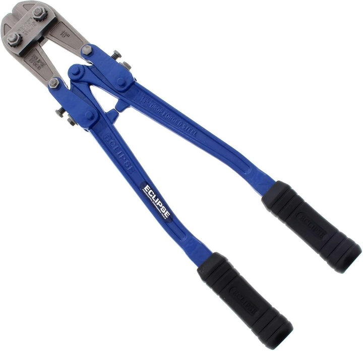 Eclipse Professional Tools EFBC18 Bolzenschneider, geschmiedete Griffe, 460 mm