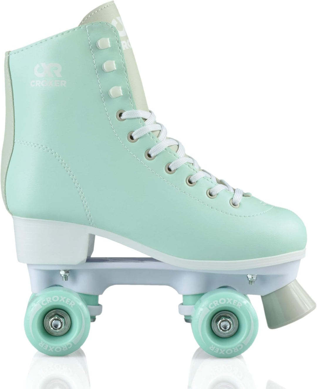 Croxer Rollschuhe Roller Skates
