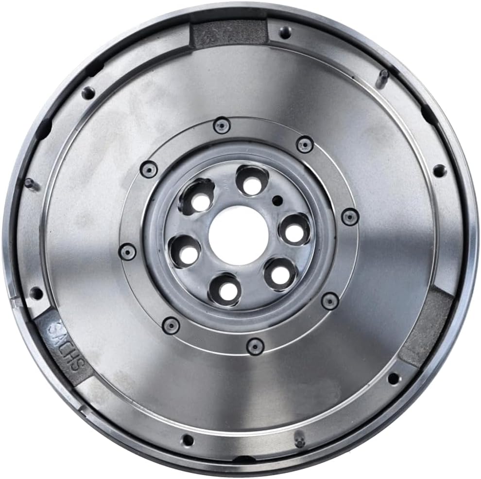 SACHS 2290 601 015 Kupplungssatz