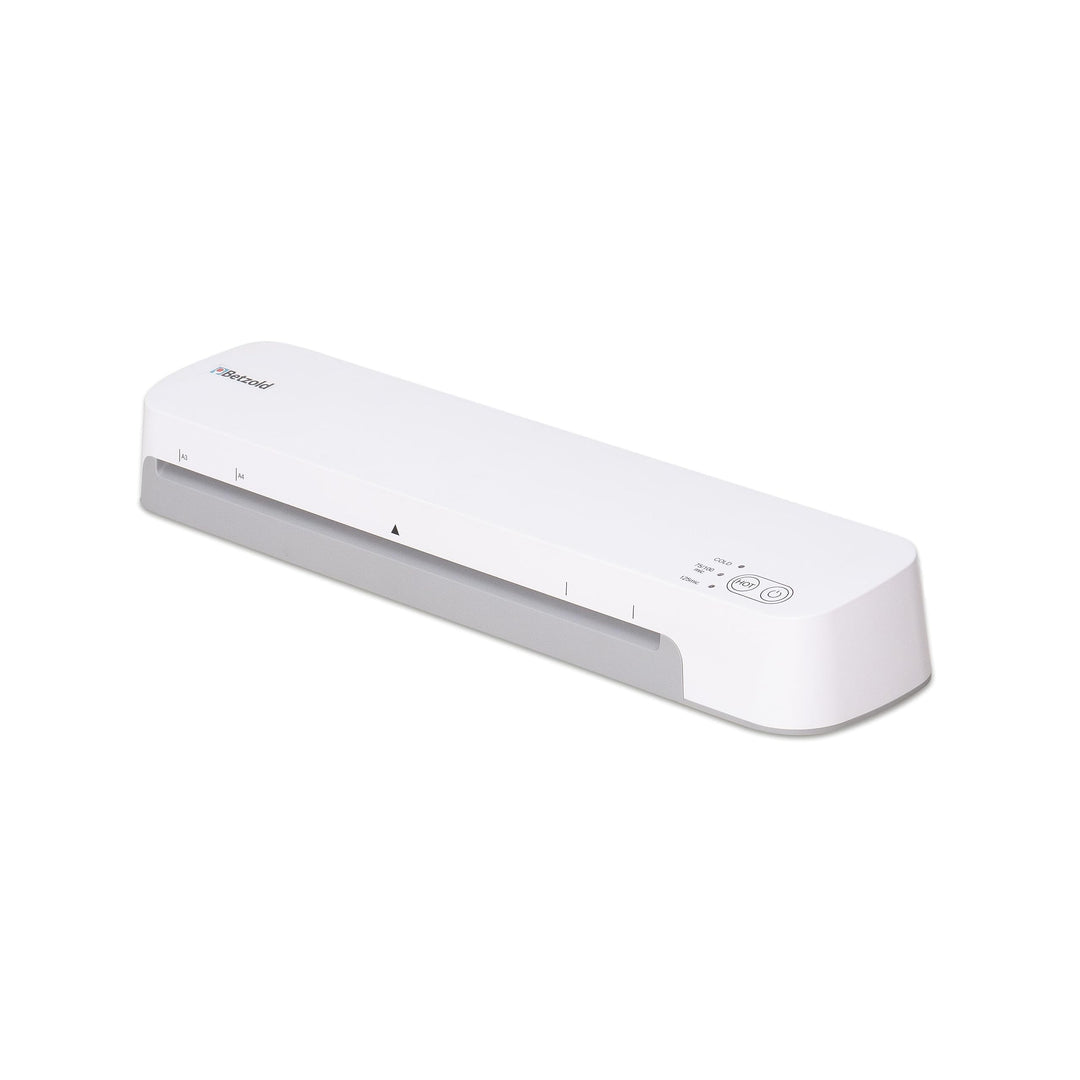 Betzold - Laminator Vision Office - Laminier-Gerät
