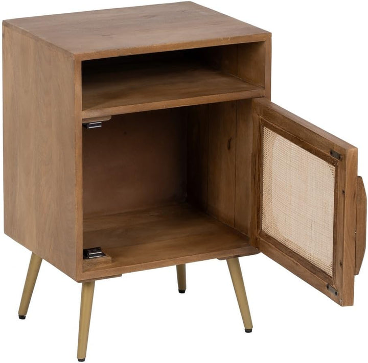 BigBuy Home Tisch, Estándar