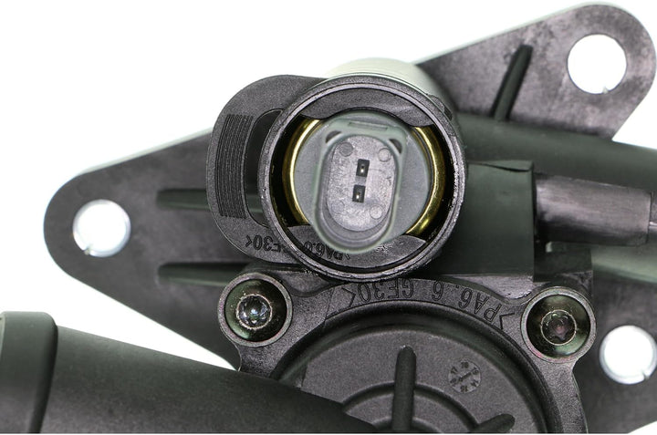 Thermostat Gehäuse passend für AUDI A1 A3 VW Golf Passat 1.4 TSI TFSI