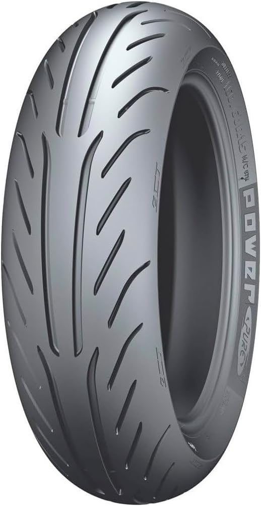110/70-12M/C 47L TL TL 47 L