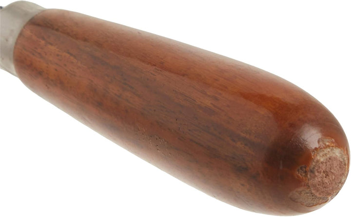 General Tools Dreieckiger Schaber (478)