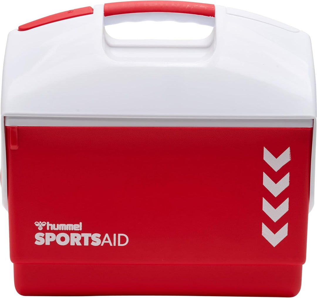 hummel Aid Accessories Cooling Box Multisport Erwachsene Grösse One
