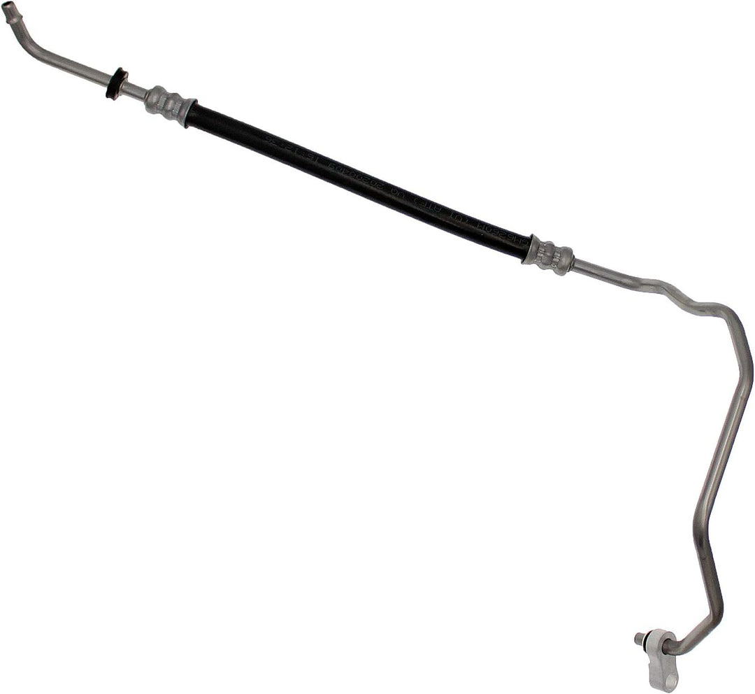 Dorman 624-589 Ölkühlerschlauch für Automatikgetriebe, kompatibel mit Select Chevrolet Modellen