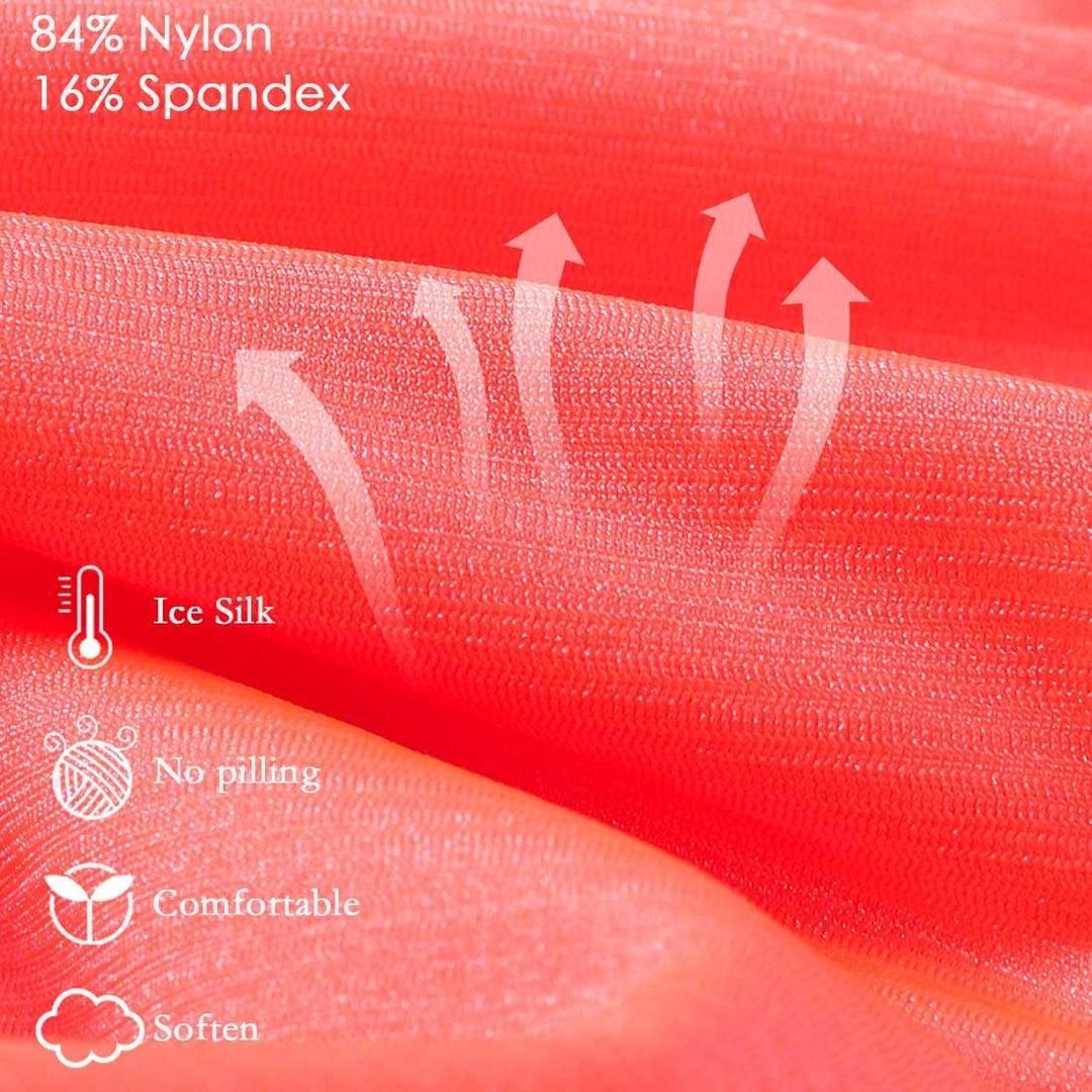 BIATWOWR Herren String Tanga Sexy Slips Unterwäsche Männer mit Weichem und Bequemem Stoff Viel Platz