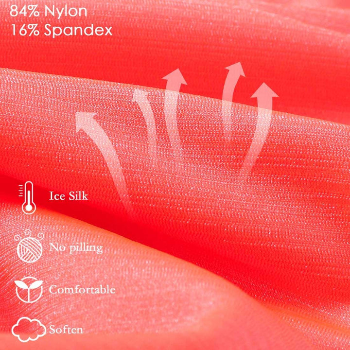 BIATWOWR Herren String Tanga Sexy Slips Unterwäsche Männer mit Weichem und Bequemem Stoff Viel Platz