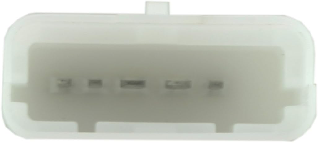 Kraftstoffpumpe Kraftstoff-Fördereinheit Benzin GALAXY S-MAX MONDEO IV