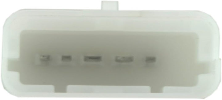 Kraftstoffpumpe Kraftstoff-Fördereinheit Benzin GALAXY S-MAX MONDEO IV