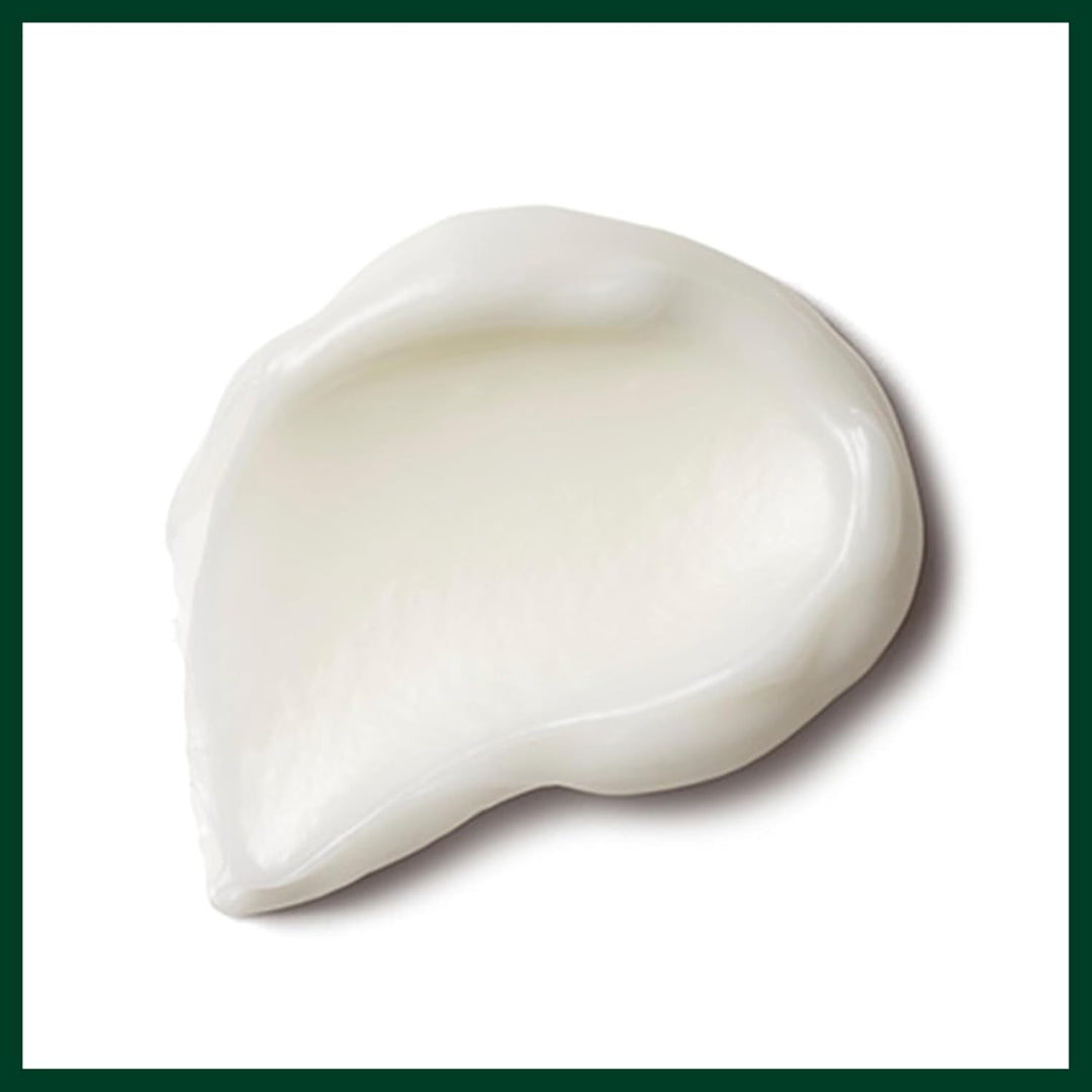 AVEDA Nutriplenish Treatment Masque Deep Moisture, 200 ml
