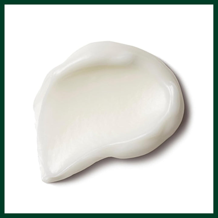 AVEDA Nutriplenish Treatment Masque Deep Moisture, 200 ml