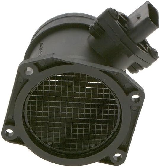Bosch 0280218058 - Luftmassenmesser
