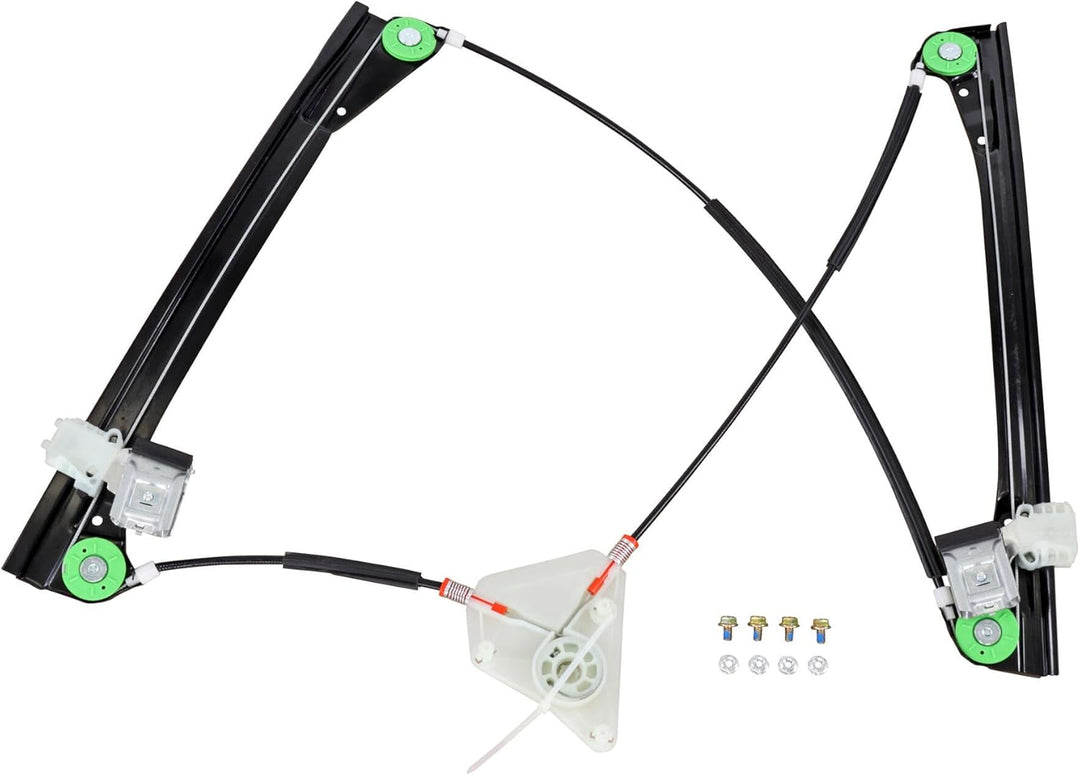 VAICO V10-3056 Fensterheber