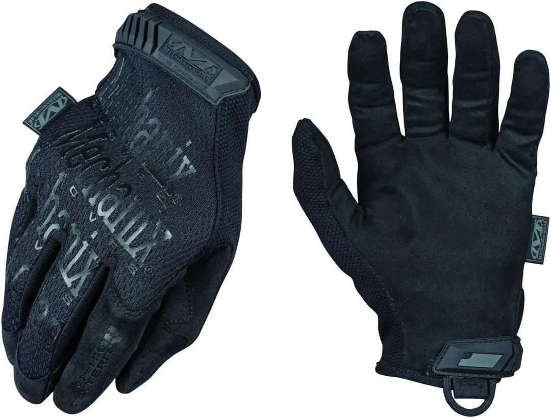 Mechanix Wear The Original 0.5 mm Covert, HMG-55-011 XL, XL