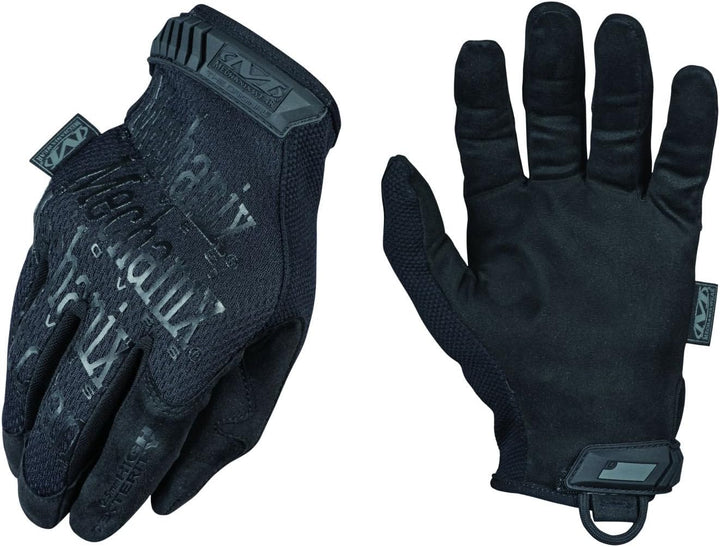 Mechanix Wear The Original 0.5 mm Covert, HMG-55-011 XL, XL