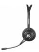 Sandberg Wireless Call Headset Bluetooth Call Headset, 126-43