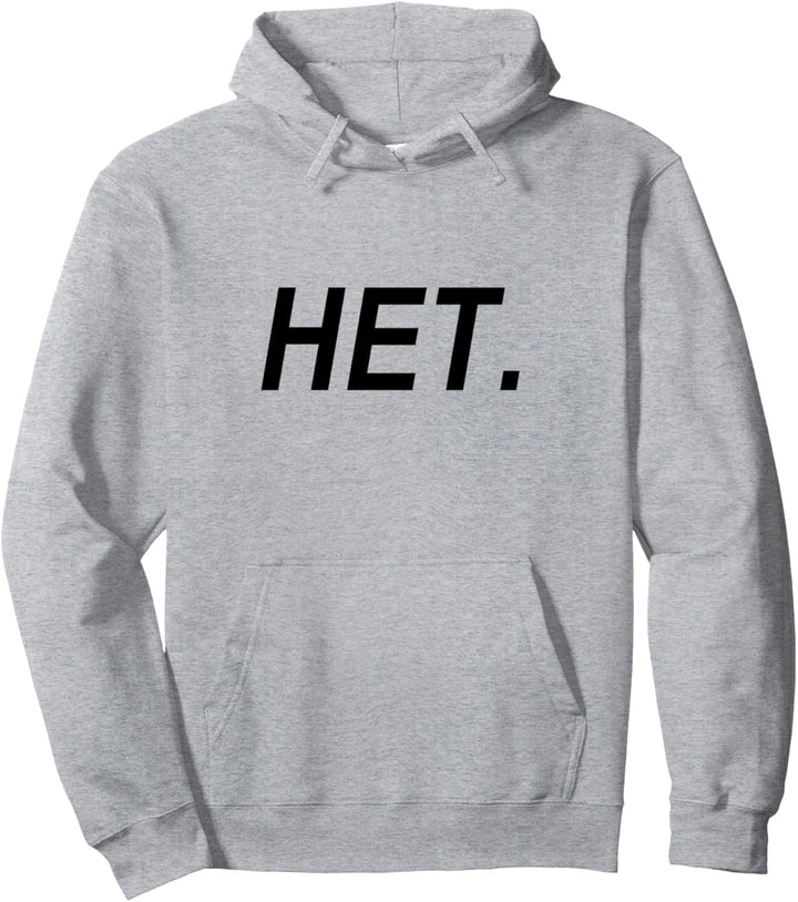 Nein auf Russisch Kyrillisch Russland Pullover Hoodie
