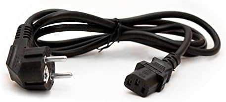 edi-tronic DC Regelbares Labornetzgerät 0-20V 0-2A EDI2002C Labornetzteil Netzgerät regelbar EDI2002