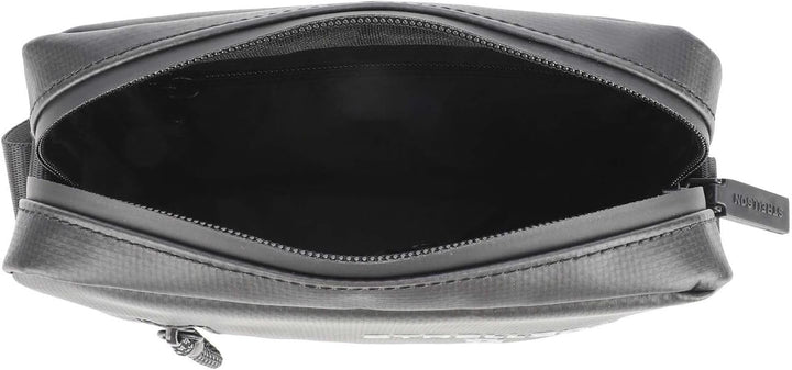 Strellson - stockwell 2.0 marcus shoulderbag xsvz Schwarz Farbe:schwarz / Material:polyester,synthet