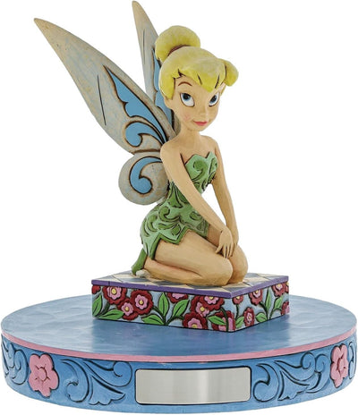 Disney Tradition A Pixie Delight Figur