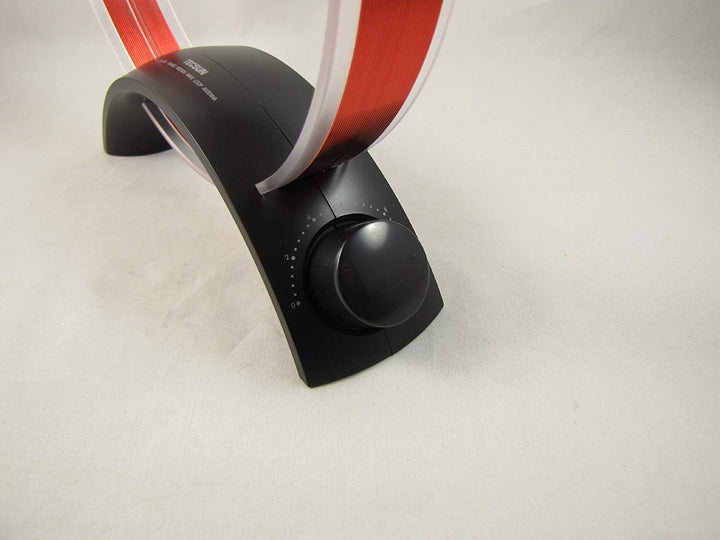 AN200 Car Durchstimmbare Mediumwave MW Rahmenantenne Portable Desktop