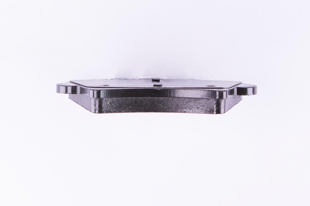 HELLA PAGID 8DB 355 010-021 Bremsbelagsatz - T1310 - Dicke/Stärke: 17.8mm - Bremssystem: Bosch - nic