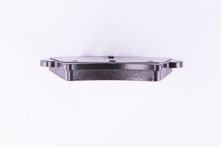 HELLA PAGID 8DB 355 010-021 Bremsbelagsatz - T1310 - Dicke/Stärke: 17.8mm - Bremssystem: Bosch - nic