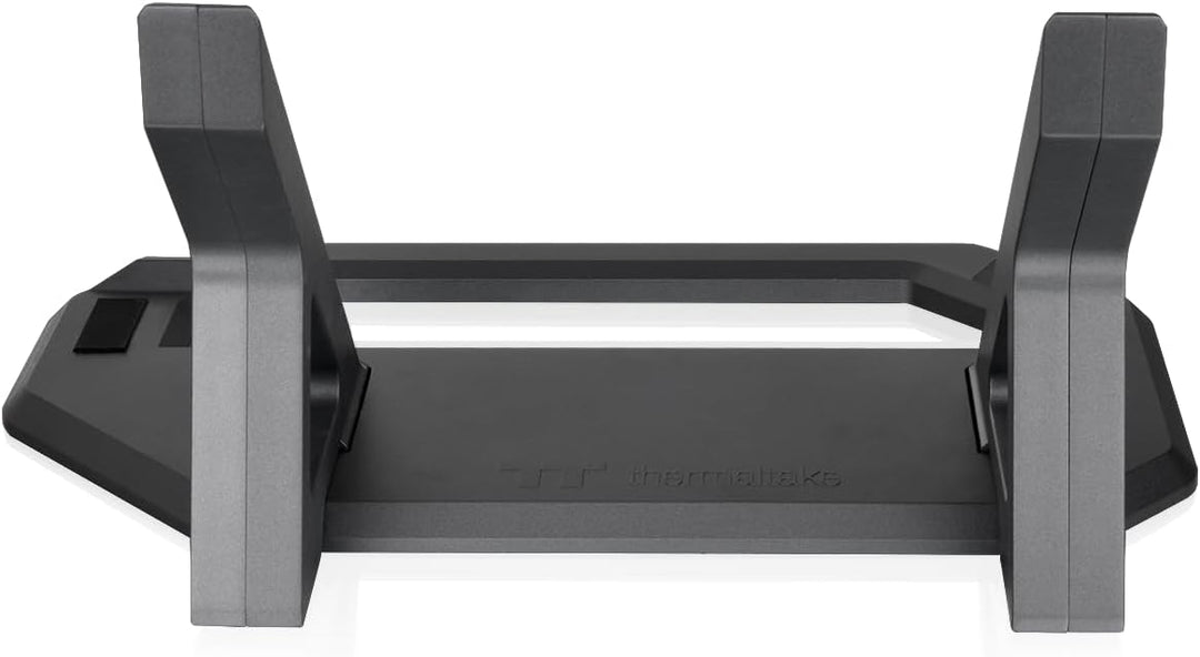 Thermaltake The Tower 600 Chassis Stand Kit | Hydrangea Blue, Hydrangea Blue