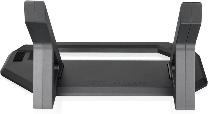 Thermaltake The Tower 600 Chassis Stand Kit | Hydrangea Blue, Hydrangea Blue