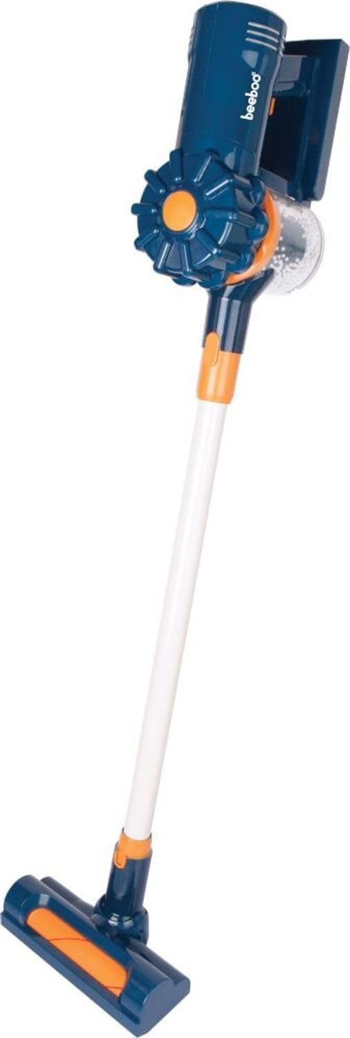 bott perfo Schlauchhalter Grösse X, 1 Stück, 14050004 B.429xT.190mm, B.429xT.190mm