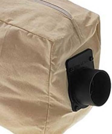 FESTOOL 484509 Spänefangbeutel SB-HL