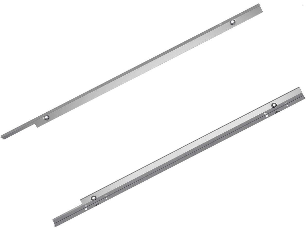 Bosch SMZ5015 Zubehör für Geschirrspülen, Verblendungs-u.Befestigungssatz 86,5 cm, Made in Germany R