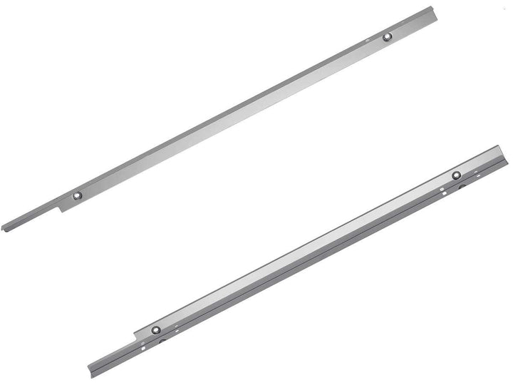 Bosch SMZ5015 Zubehör für Geschirrspülen, Verblendungs-u.Befestigungssatz 86,5 cm, Made in Germany R
