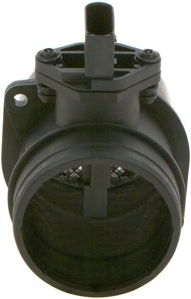 Bosch 0280218408 - Luftmassenmesser