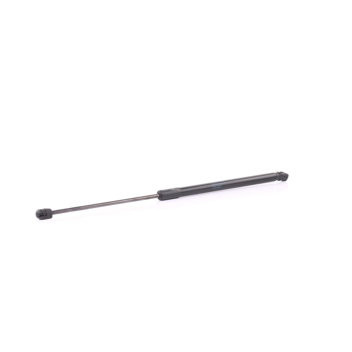 Stabilus Gasfeder Kofferraum AUDI A3 8VF 2012-2020 Heckklappendämpfer LIFT-O-MAT® mit 450 N 8V4 827