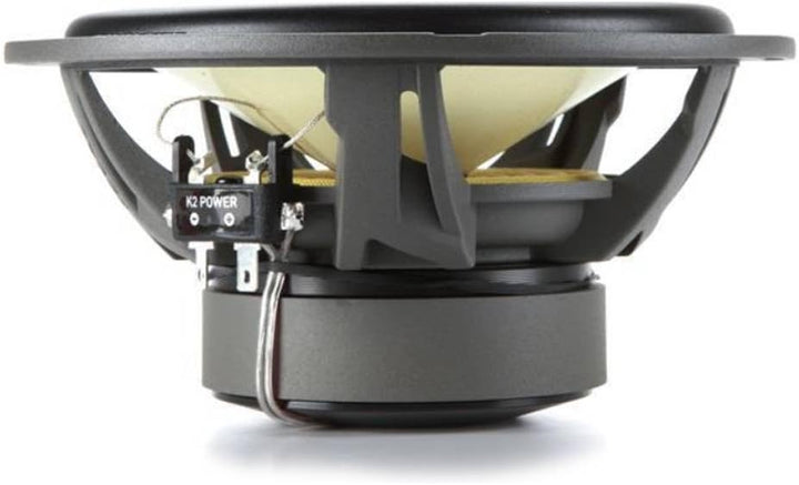 Focal EC165K | 16cm 2-Wege Koax Lautsprecher
