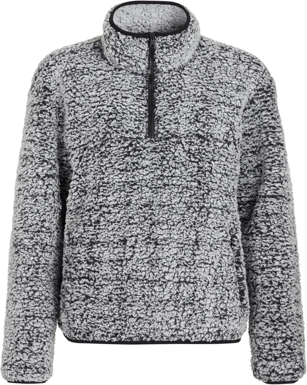 Protest Ladies PRTGERBERA L True Black, L True Black