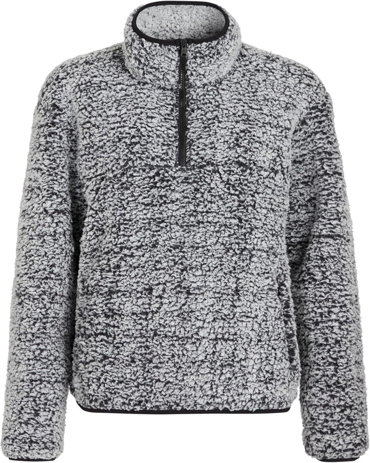 Protest Ladies PRTGERBERA L True Black, L True Black