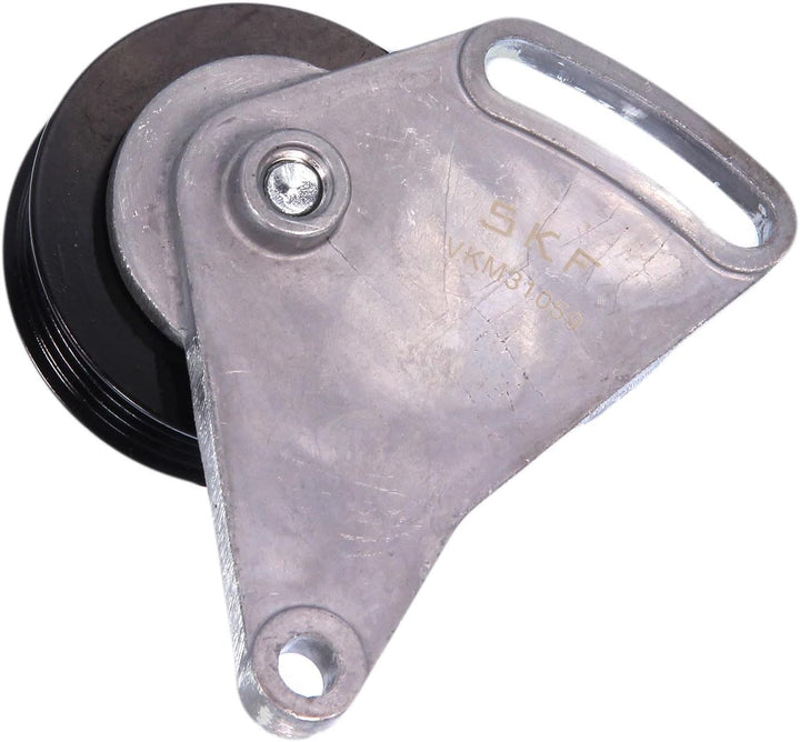 SKF VKMA 31020 Spannrollensatz für Nebentrieb