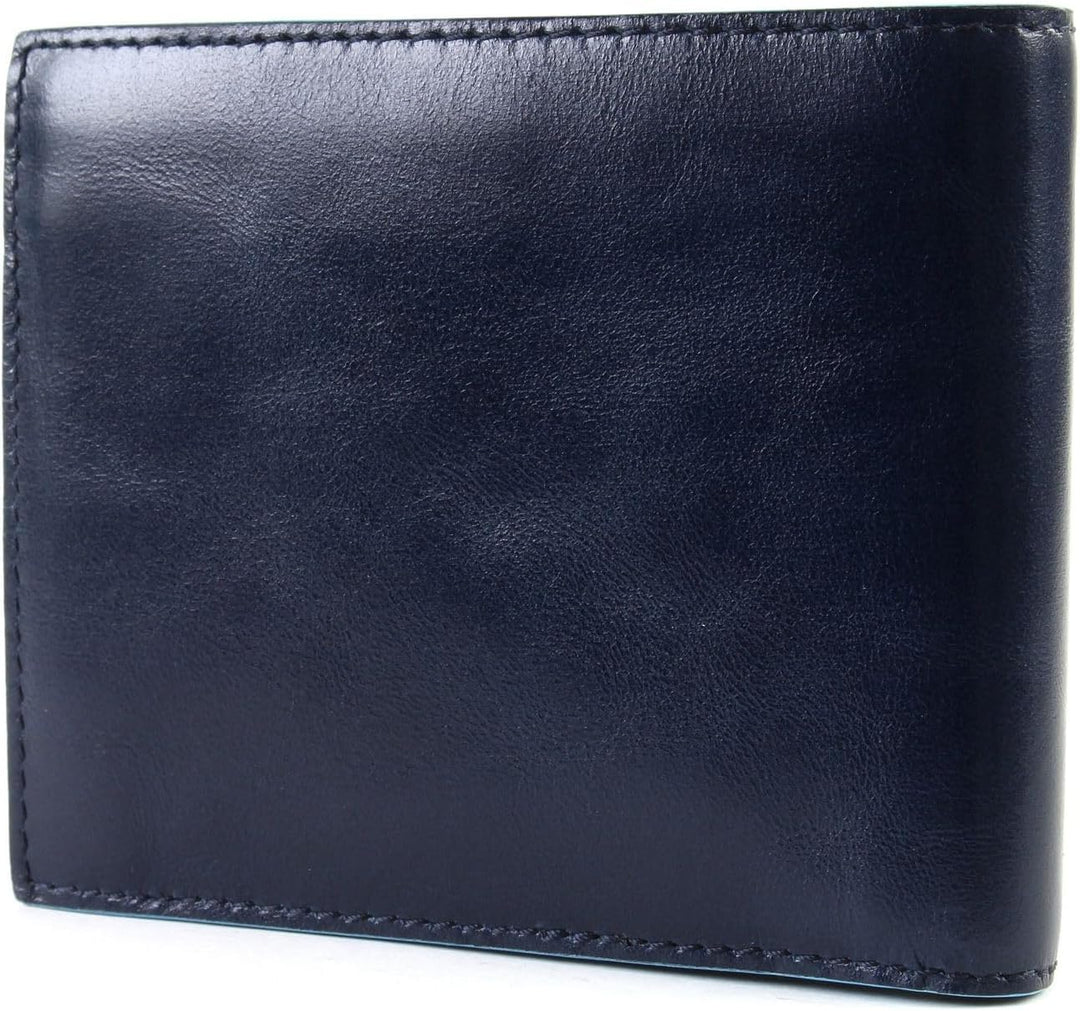 Piquadro Feuerstelle, Reisezubehör, Unisex, Erwachsene Einheitsgrösse Nachtblau, Einheitsgrösse Nach