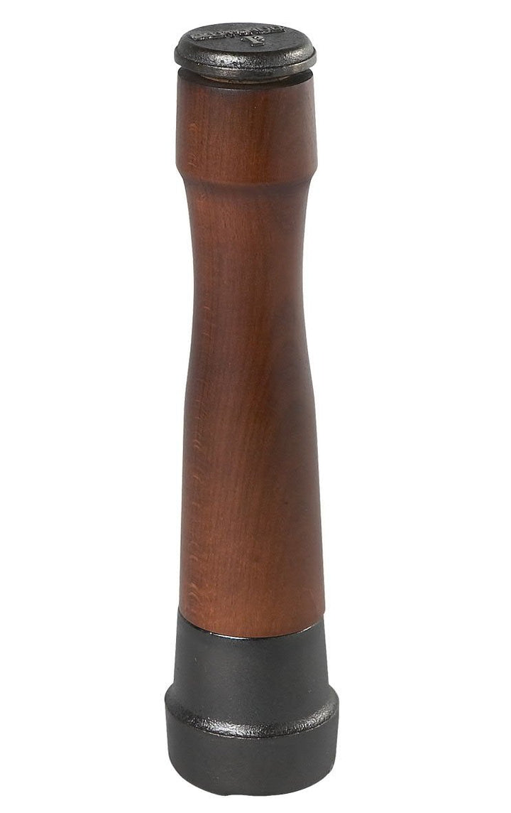 SKEPPSHULT 0069 Salzmühle, Cast Iron
