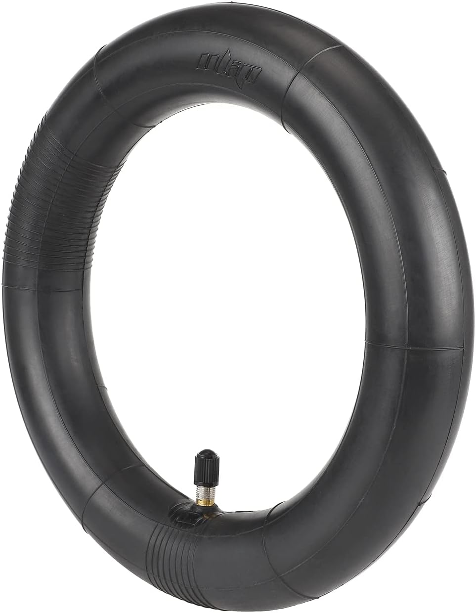 Fututech 60/70-6,5 Schlauch für Segway Ninebot Max G30 Serie, stossfest, vibrationsfest, Zubehör für