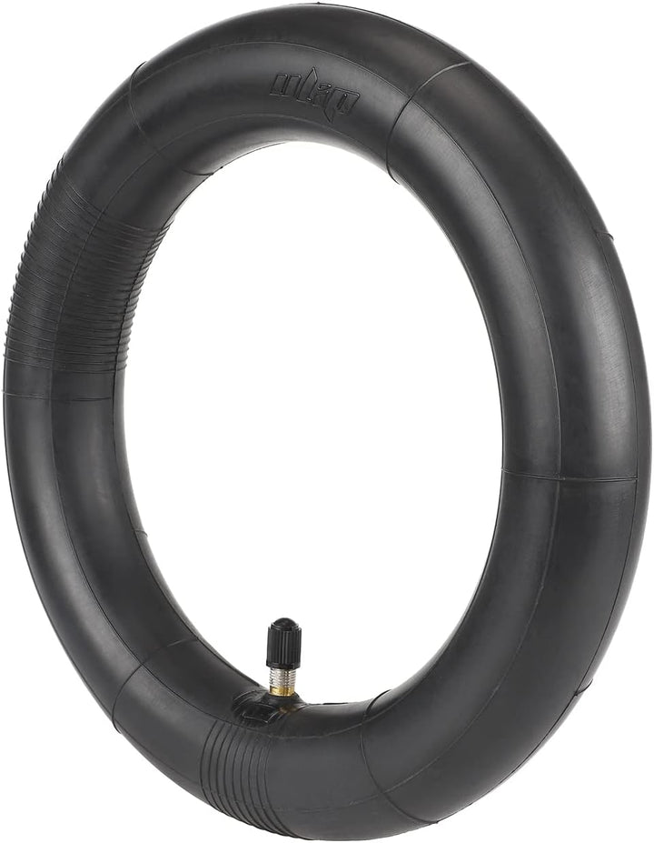 Fututech 60/70-6,5 Schlauch für Segway Ninebot Max G30 Serie, stossfest, vibrationsfest, Zubehör für