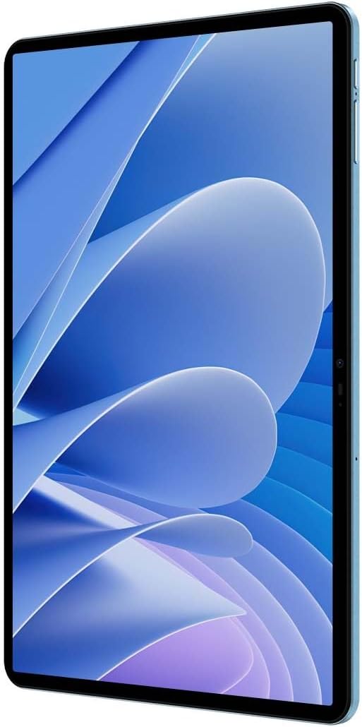 DOOGEE T30 PRO (Tablette 4G - 11'' - 8/256GB) Gray