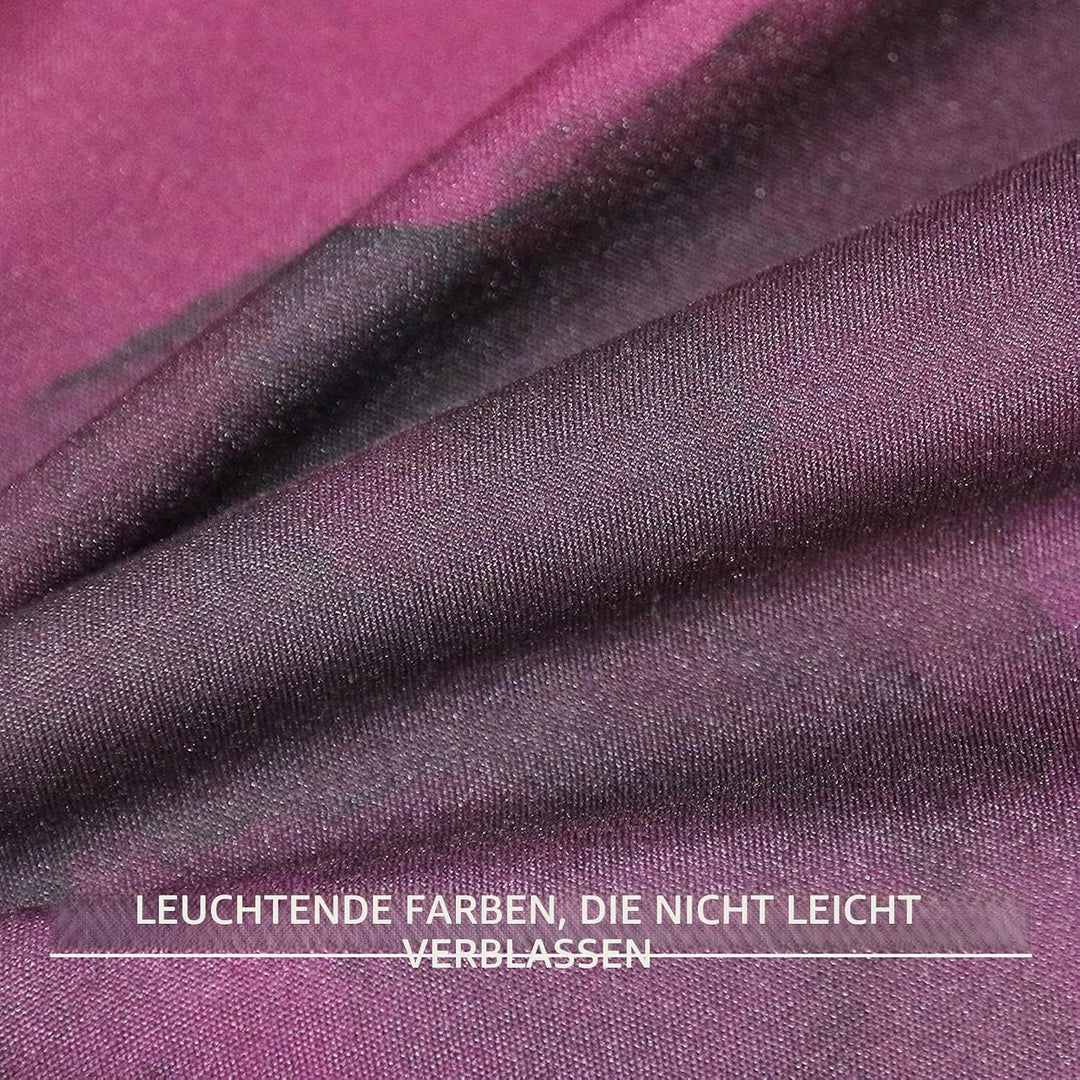 RFFLUX 3D Wikinger Bettwäsche Set 135x200 cm 2teilig mit Reissverschluss Weiche und Angenehme Schlaf