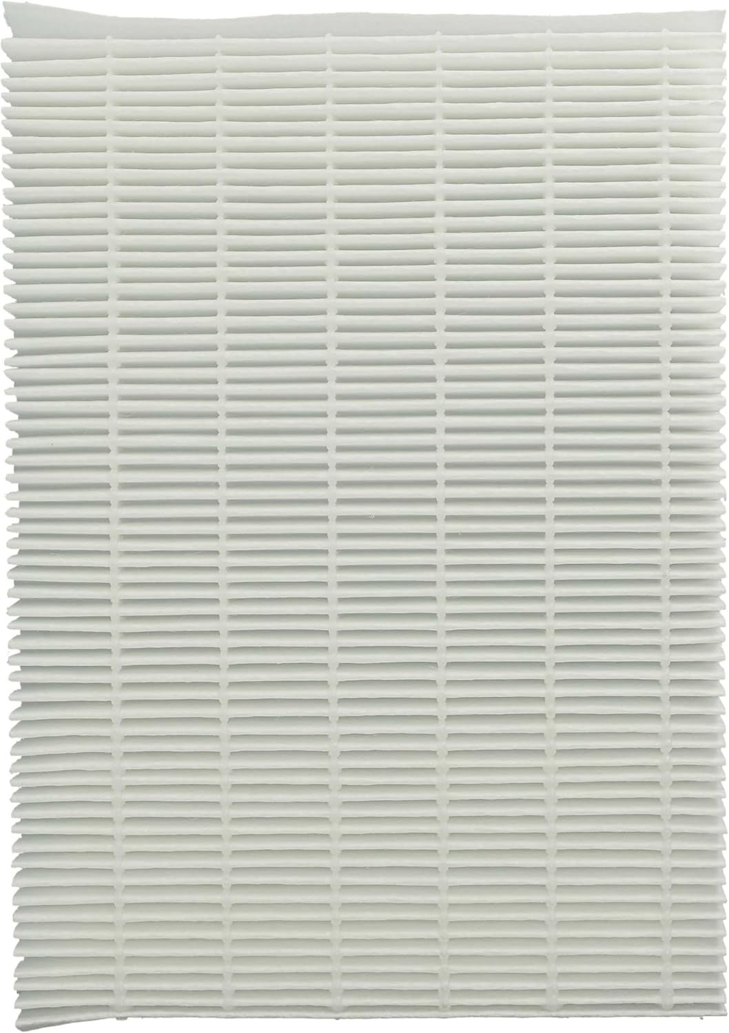 vhbw 2x Luftfilter F7 kompatibel mit Wolf CWL-T-300 Excellent, CWL-F-300 Excellent Lüfter, Ventilato